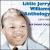 Little Jerry Williams Anthology von Little Jerry Williams