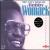 Very Best of Bobby Womack [Charly] von Bobby Womack