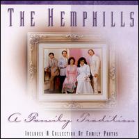 Family Tradition von The Hemphills