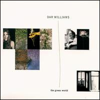 Green World von Dar Williams