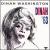 Dinah '63 von Dinah Washington