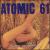 Purity of Essence von Atomic 61