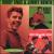 Buddy Knox/Buddy Knox & Jimmy Bowen von Buddy Knox