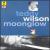 Moonglow von Teddy Wilson