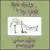 Grace Under Pressure von Three Sheets to the Wind