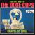 Very Best of the Dixie Cups: Chapel of Love von The Dixie-Cups