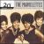 20th Century Masters - The Millennium Collection: The Best of the Marvelettes von The Marvelettes