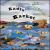 Radio Racket von Webstirs