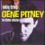 Looking Through: The Ultimate Collection von Gene Pitney