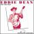 Very Best of Eddie Dean von Eddie Dean