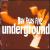 Underground [UK #1] von Ben Folds