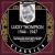 1944-1947 von Lucky Thompson