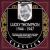 1944-1947 von Lucky Thompson