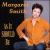 As It Should Be von Margaret Smith