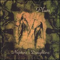 Neptune's Daughters von Plum