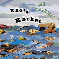 Radio Racket von Webstirs