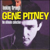 Looking Through: The Ultimate Collection von Gene Pitney