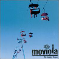 Durable Dream von Moviola