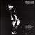 Water Is Wide von Charles Lloyd