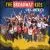 Sing America von The Broadway Kids