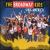 Sing America von The Broadway Kids