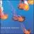 Unified Theory von Unified Theory