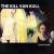 Human Bomb von Kill Van Kull