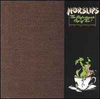 Unfortunate Cup of Tea von Horslips