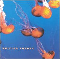 Unified Theory von Unified Theory