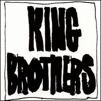 King Brothers von King Brothers