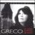 Je Suis Comme Je Suis: Millesimes von Juliette Gréco