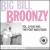 Post War Years: 1945-1949, Vol. 2 von Big Bill Broonzy