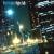 Night Talk von Blue Knights