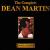 Song Book von Dean Martin