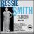Empress & the Pianist: 1923-1931 von Bessie Smith