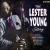 Lester Young Story [Proper] von Lester Young