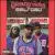 Underground Railroad von Masterminds