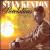 Revelations von Stan Kenton