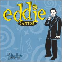 Cocktail Hour von Eddie Cantor