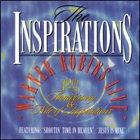 Warner Robins Live von Inspirations