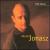 Pole Ouest von Michel Jonasz