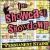 Permanent Stains von Showcase Showdown