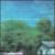 Gravitational Pull Vs. the Desire for an Aquatic Life von Stars of the Lid