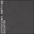 Records 1981-1989 von Christian Marclay