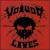 Lives von Voivod