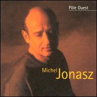 Pole Ouest von Michel Jonasz