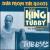 Dub from the Roots von King Tubby
