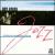 Good Vibrations/The Essential Groove von Roy Ayers