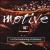 I Vs. The Beckoning Darkness von Motive
