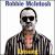 Unsung von Robbie McIntosh